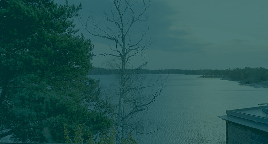 Ekskäret