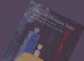 Las Meninas