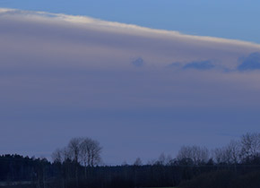 Himmel