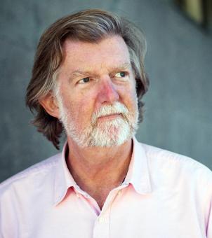 Per Andersson