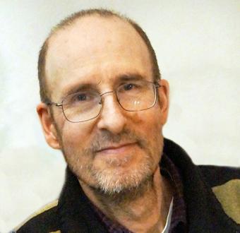 Lars Berg