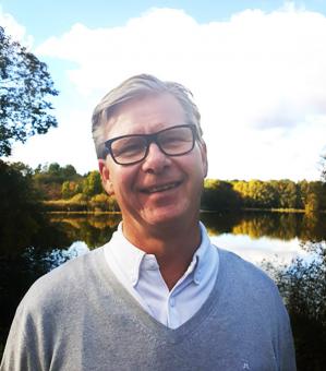 Anders Danielsson