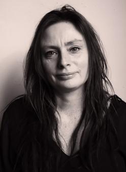 Ann Eberstein