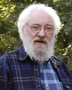 Seán Gaffney