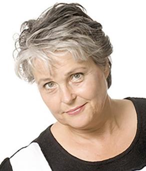Elsa Lidén