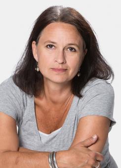 Helena Mering