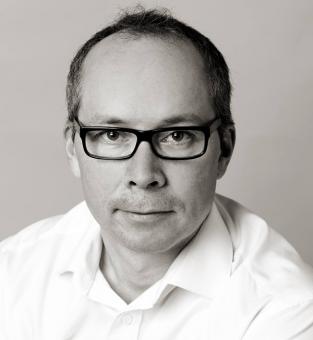 Thomas Nielsen