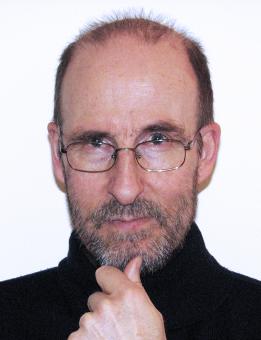 Lars Berg