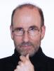 Lars Berg