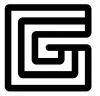 Symbol NGS
