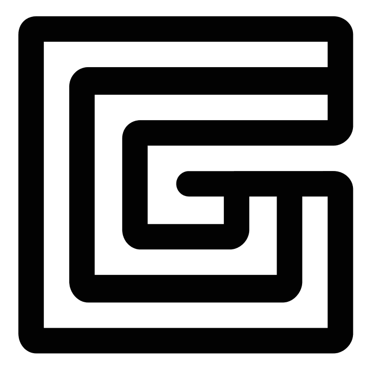 Nätverket Gestalt i Sverige